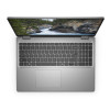Notebook Vostro 16 (5640) Win11Pro 5-120U/16GB/1TB SSD/16.0 FHD+/Intel Graphics/WLAN+BT/Backlit Kb/4 Cell/3YPS-11315515