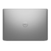 Notebook Vostro 16 (5640) Win11Pro 5-120U/16GB/1TB SSD/16.0 FHD+/Intel Graphics/WLAN+BT/Backlit Kb/4 Cell/3YPS-11315517