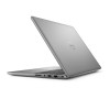 Notebook Vostro 16 (5640) Win11Pro 5-120U/16GB/1TB SSD/16.0 FHD+/Intel Graphics/WLAN+BT/Backlit Kb/4 Cell/3YPS-11315519