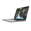 Notebook Vostro 16 (5640) Win11Pro 5-120U/16GB/1TB SSD/16.0 FHD+/Intel Graphics/WLAN+BT/Backlit Kb/4 Cell/3YPS-11315520