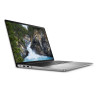 Notebook Vostro 16 (5640) Win11Pro 5-120U/16GB/1TB SSD/16.0 FHD+/Intel Graphics/WLAN+BT/Backlit Kb/4 Cell/3YPS-11315521