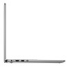 Notebook Vostro 16 (5640) Win11Pro 5-120U/16GB/1TB SSD/16.0 FHD+/Intel Graphics/WLAN+BT/Backlit Kb/4 Cell/3YPS-11315523