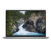 Notebook Vostro 16 (5640) Win11Pro 5-120U/16GB/1TB SSD/16.0 FHD+/Intel Graphics/WLAN+BT/Backlit Kb/4 Cell/3YPS-11315524