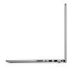 Notebook Vostro 16 (5640) Win11Pro 5-120U/16GB/1TB SSD/16.0 FHD+/Intel Graphics/WLAN+BT/Backlit Kb/4 Cell/3YPS-11315525