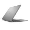 Notebook Vostro 16 (5640) Win11Pro 5-120U/16GB/1TB SSD/16.0 FHD+/Intel Graphics/WLAN+BT/Backlit Kb/4 Cell/3YPS-11315526