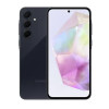 Smartfon GALAXY A35 DualSIM 5G 6/128GB Enterprise Czarny