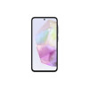 Smartfon GALAXY A35 DualSIM 5G 6/128GB Enterprise Czarny-11315529
