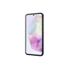 Smartfon GALAXY A35 DualSIM 5G 6/128GB Enterprise Czarny-11315531