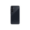 Smartfon GALAXY A35 DualSIM 5G 6/128GB Enterprise Czarny-11315532