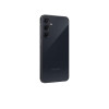 Smartfon GALAXY A35 DualSIM 5G 6/128GB Enterprise Czarny-11315533