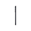 Smartfon GALAXY A35 DualSIM 5G 6/128GB Enterprise Czarny-11315535