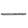 Notebook Vostro 16 (5640) Win11Pro 7-150U/16GB/512GB SSD/16.0 FHD+/Intel Graphics/WLAN+BT/Backlit Kb/4 Cell/3YPS-1131554