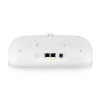 Punkt dostępu NWA130BE-EU0101F-11315591