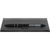 Monitor ProLite 23.8 cala XU2493HS-B6 IPS,HDMI,DP,2x2W,ACR-11315694