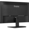 Monitor ProLite 23.8 cala XU2493HS-B6 IPS,HDMI,DP,2x2W,ACR-11315695