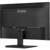 Monitor ProLite 23.8 cala XU2493HS-B6 IPS,HDMI,DP,2x2W,ACR-11315696
