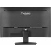Monitor ProLite 23.8 cala XU2493HS-B6 IPS,HDMI,DP,2x2W,ACR-11315697