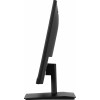 Monitor ProLite 23.8 cala XU2493HS-B6 IPS,HDMI,DP,2x2W,ACR-11315698