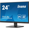 Monitor ProLite 23.8 cala XU2493HS-B6 IPS,HDMI,DP,2x2W,ACR-11315699