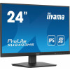 Monitor ProLite 23.8 cala XU2493HS-B6 IPS,HDMI,DP,2x2W,ACR-11315701