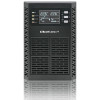 Zasilacz awaryjny UPS 2kVA | 2000W | Power Factor 1.0 | LCD | EPO| USB | On-line-11315777