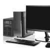 Zasilacz awaryjny UPS 2kVA | 2000W | Power Factor 1.0 | LCD | EPO| USB | On-line-11315778