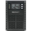 Zasilacz awaryjny UPS 2kVA | 2000W | Power Factor 1.0 | LCD | EPO| USB | On-line-11315780