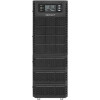 Zasilacz awaryjny UPS 6kVA | 6000W | Power Factor 1.0 | LCD | EPO| USB | On line-11315795