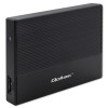 Obudowa | Kieszeń na dysk SSD HDD 2.5 cala | SATA | USB 3.0 | Super speed 5Gb/s | 2TB | Czarna-11315825