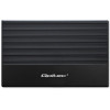 Obudowa | Kieszeń na dysk SSD HDD 2.5 cala | SATA | USB 3.0 | Super speed 5Gb/s | 2TB | Czarna-11315826