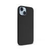 Etui Color Cover Magnetic iPhone 14 / iPhone 13 MagSafe Czarne-11315898