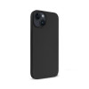Etui Color Cover Magnetic iPhone 14 / iPhone 13 MagSafe Czarne-11315899
