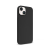Etui Color Cover Magnetic iPhone 14 / iPhone 13 MagSafe Czarne-11315900