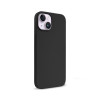 Etui Color Cover Magnetic iPhone 14 / iPhone 13 MagSafe Czarne-11315902