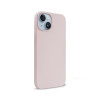 Etui Color Cover Magnetic iPhone 14 / iPhone 13 MagSafe Piaskowy róż-11315905