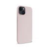 Etui Color Cover Magnetic iPhone 14 / iPhone 13 MagSafe Piaskowy róż-11315906