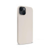 Etui Color Cover Magnetic iPhone 14 / iPhone 13 MagSafe Kamienny beż-11315913