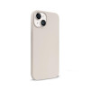 Etui Color Cover Magnetic iPhone 14 / iPhone 13 MagSafe Kamienny beż-11315914