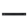 Przełącznik zarządzalny XGS2220-54HP-EU0101F L3 600W PoE, 40xPoE+/10xPoE++, 48x1G RJ45 2x10mG RJ45, 4x10G SFP+-113159