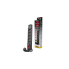 Listwa zasilająca F4 USB A+C 5M 4X 230V PD3.0 QC Czarna-11316116