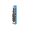 Listwa zasilająca 5.0m 5x230 cz SP1-05E-0500-BK-11316144
