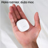 Słuchawki Bluetooth TWS 5.0 IA Series granatowe BHUIA03-11316454