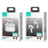 Słuchawki Bluetooth TWS 5.0 YS Series białe BHUYS01-11316464
