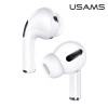 Słuchawki Bluetooth TWS 5.0 YS Series białe BHUYS01-11316468