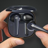 Słuchawki Bluetooth TWS 5.0 SD Series niebieskie BHUSD02-11316478
