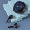 Słuchawki Bluetooth TWS 5.0 SD Series niebieskie BHUSD02-11316479