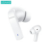 Słuchawki Bluetooth TWS 5.0 ANC LY Series białe BHULY06-11316487