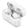 Słuchawki Bluetooth TWS 5.0 ANC LY Series białe BHULY06-11316490