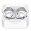 Słuchawki Bluetooth TWS 5.0 ANC LY Series białe BHULY06-11316492