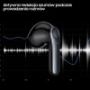 Słuchawki Bluetooth TWS 5.1 XH Series Dual microfon niebieskie-11316524